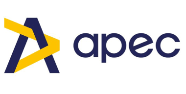 Apec