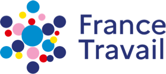 France Travail