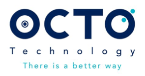 OCTO Technology