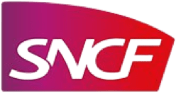 SNCF