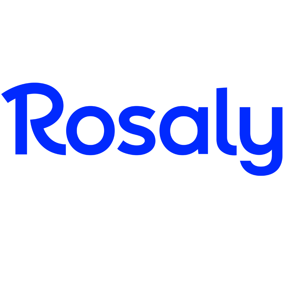 Rosaly