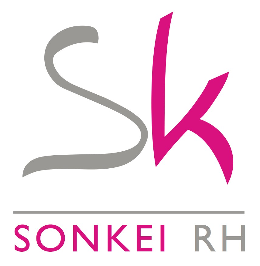 SONKEI RH