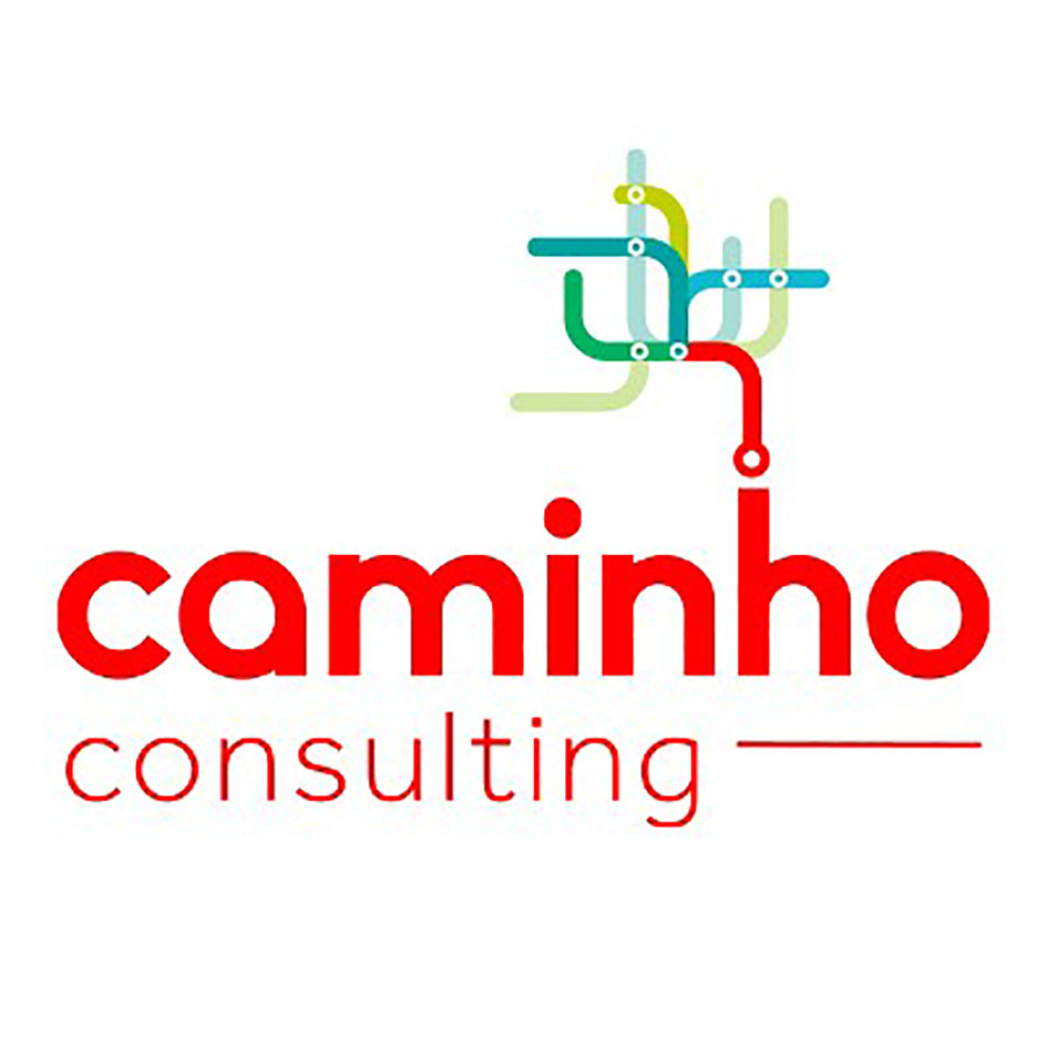CAMINHO CONSULTING