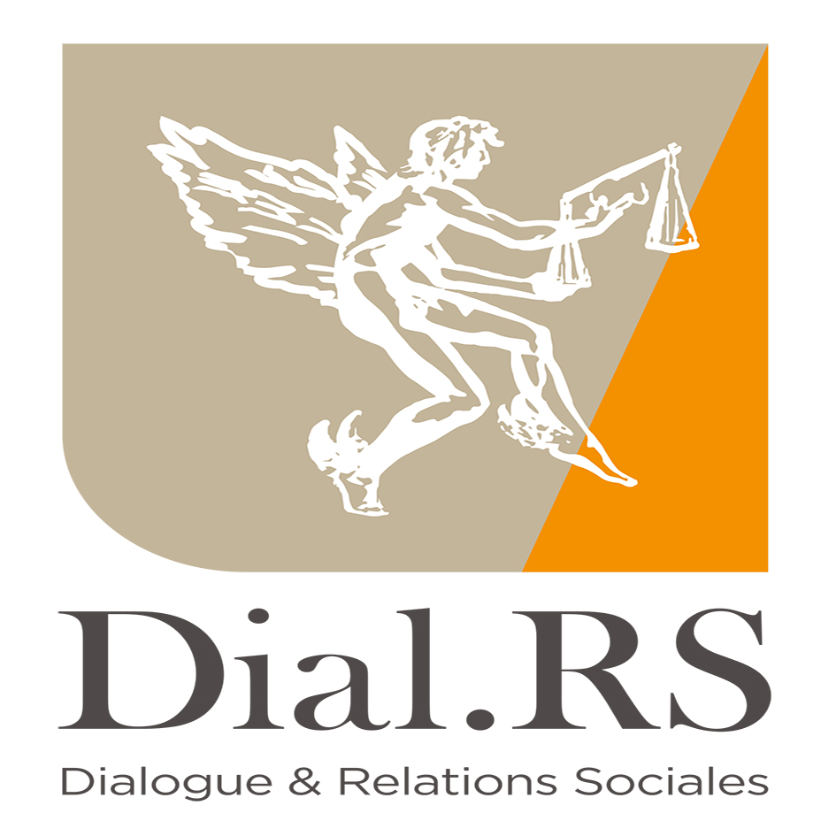 Dial.RS  Dialogue & Relations Sociales