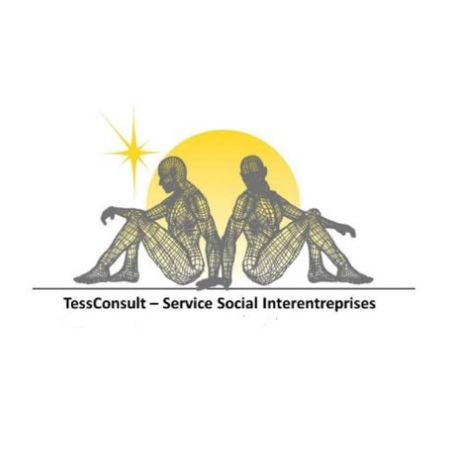 TESSCONSULT service social interentrepri...