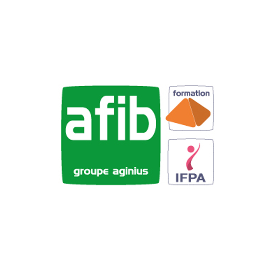 GROUPE AFIB