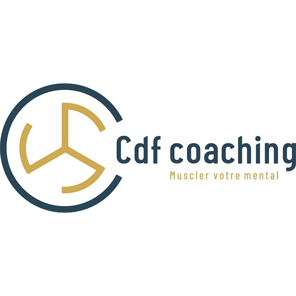 CDF Coaching
