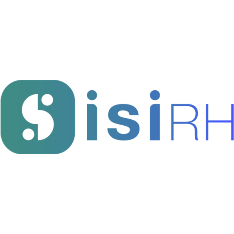 isiRH