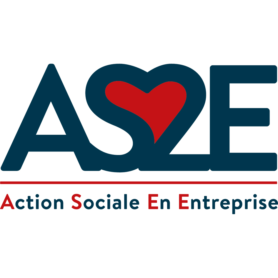 AS2E -Action Sociale En Entreprise