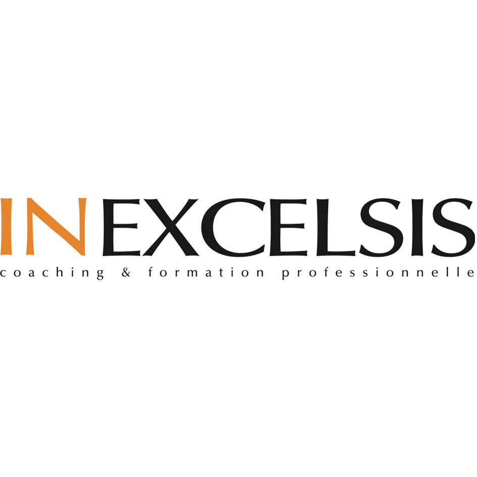 In Excelsis