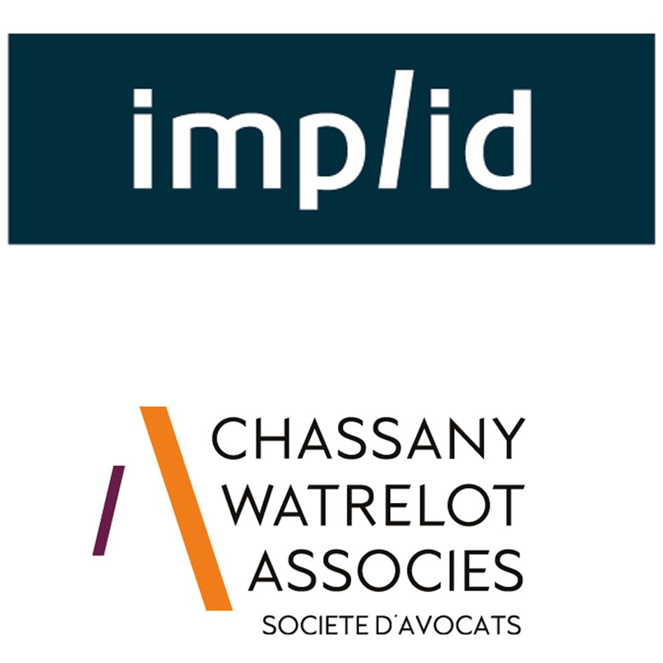Chassany Watrelot Associés (CWA) / implid