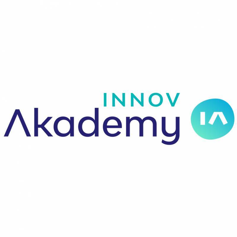 Innov' Akademy