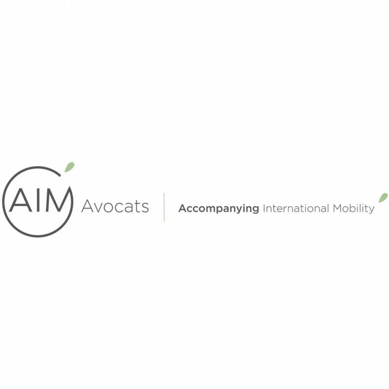 AIM Avocat
