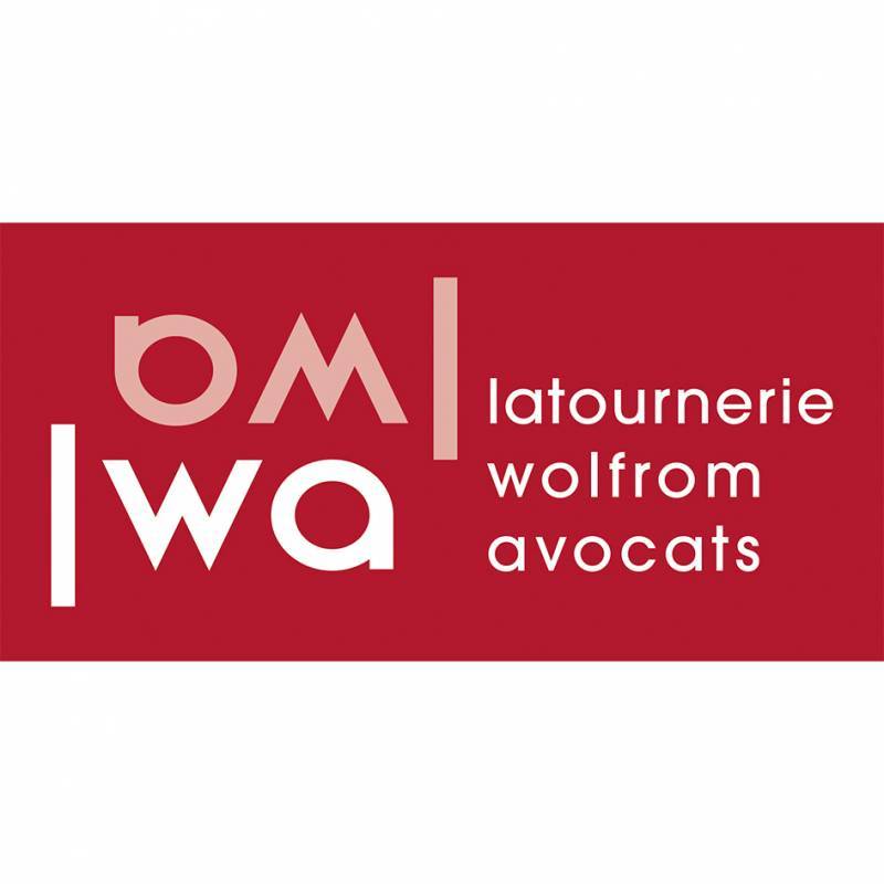 LATOURNERIE WOLFROM AVOCATS