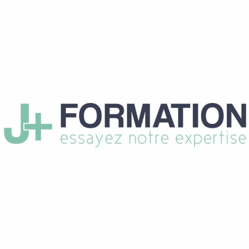 J+FORMATION