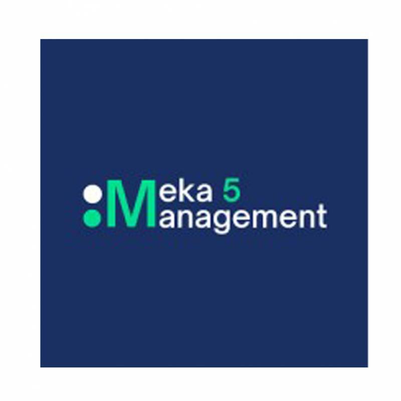 Meka 5 Management