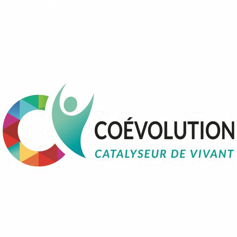 Coévolution