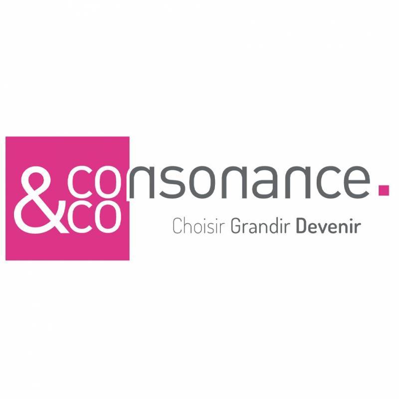 Consonance & Co