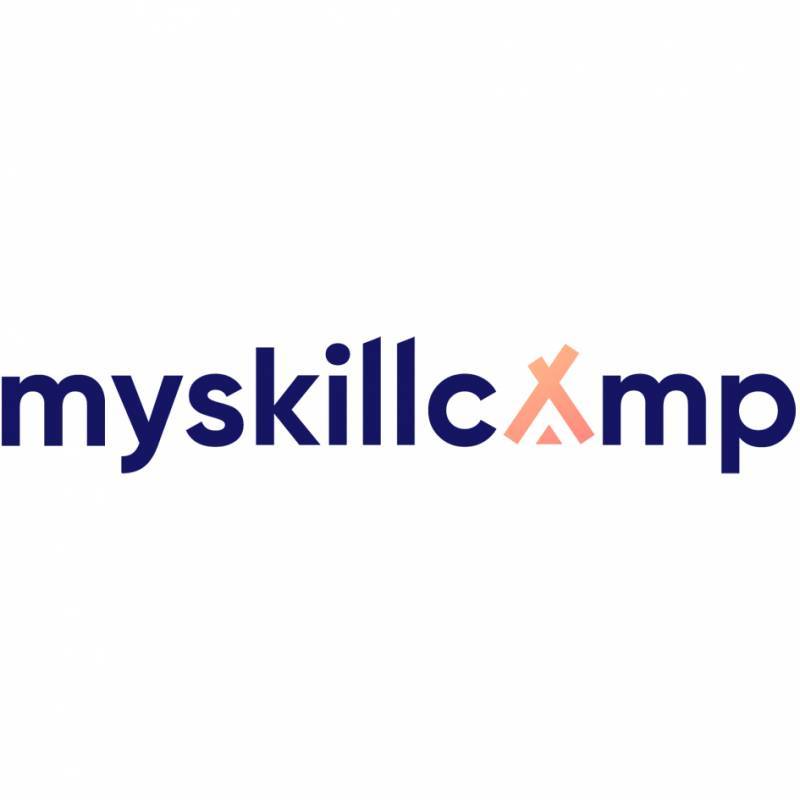 Myskillcamp