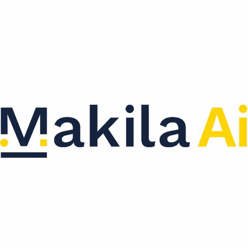 Makila AI