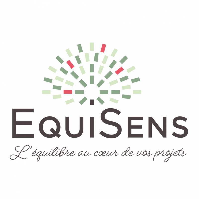 EquiSens