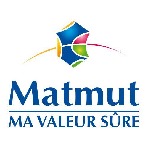 Groupe Matmut