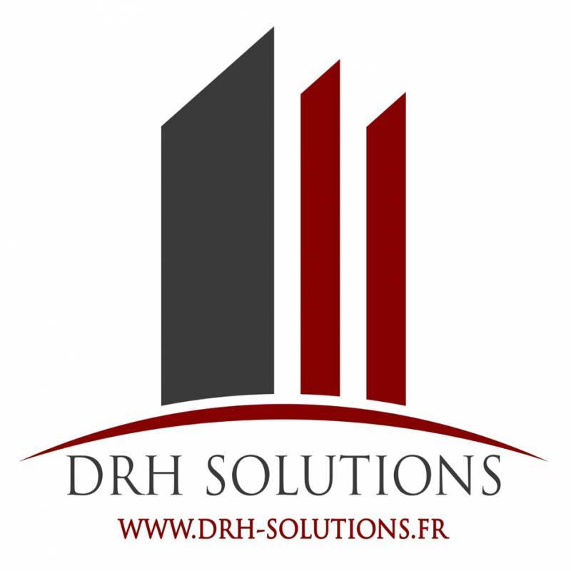 DRH SOLUTIONS - AREA FORMATION