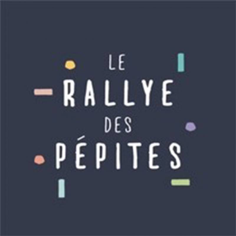 VOUS COM’L