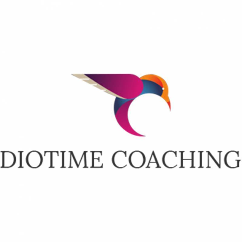 DIOTIME COACHING / l'agilité au service ...