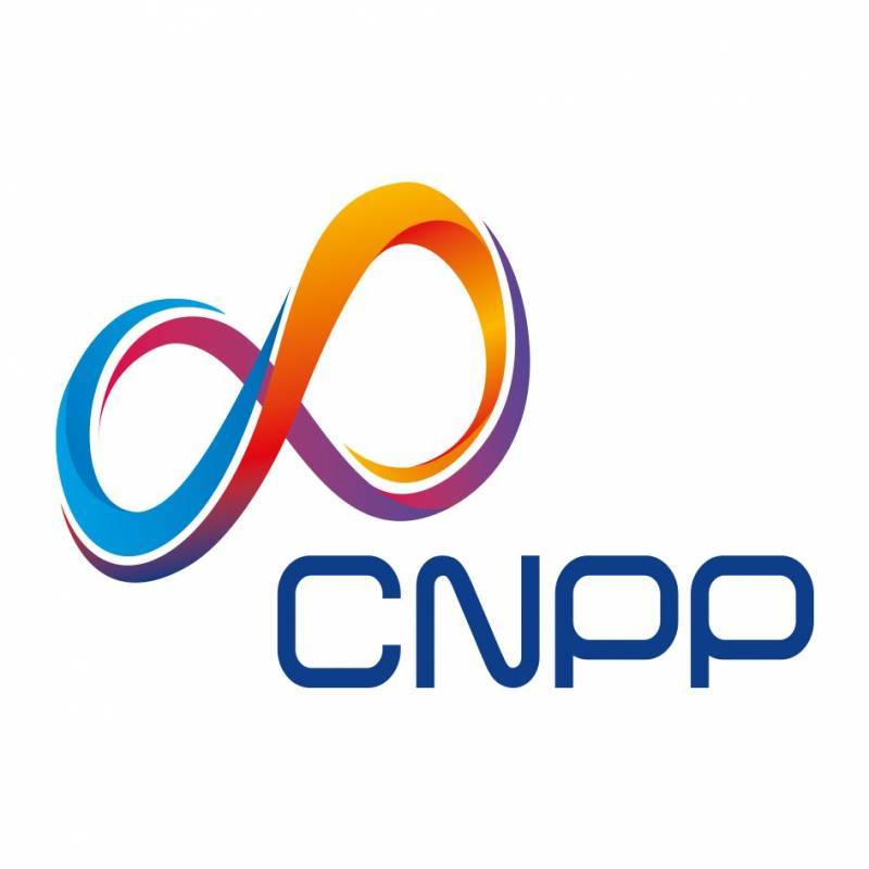 Groupe CNPP
