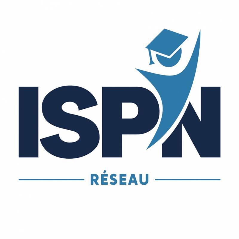 ISPN (Institut Supérieur Professionnel d...