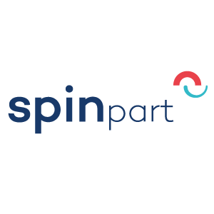 SpinPart