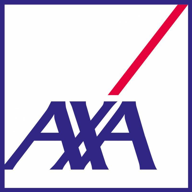 Agence AXA Niddam & Associés