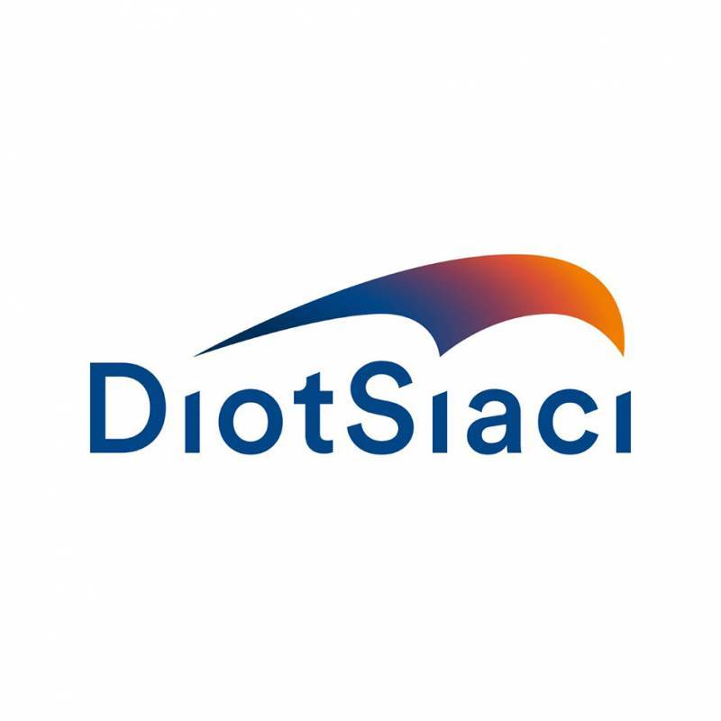 SIACI SAINT HONORE – Groupe Diot-Siaci