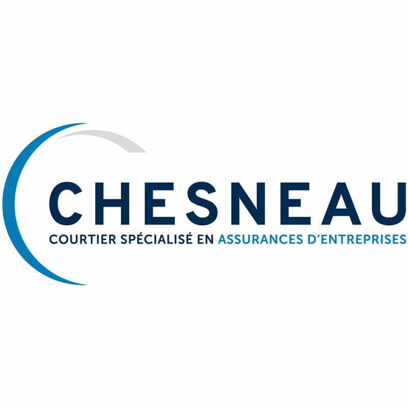 CHESNEAU