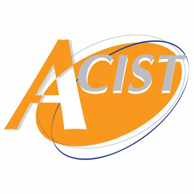 ACIST – Association de Conseil et d’Interventions Sociales du Travail