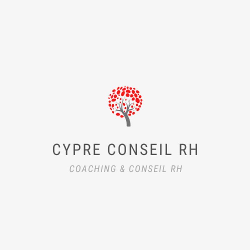 CYPRe Conseil RH