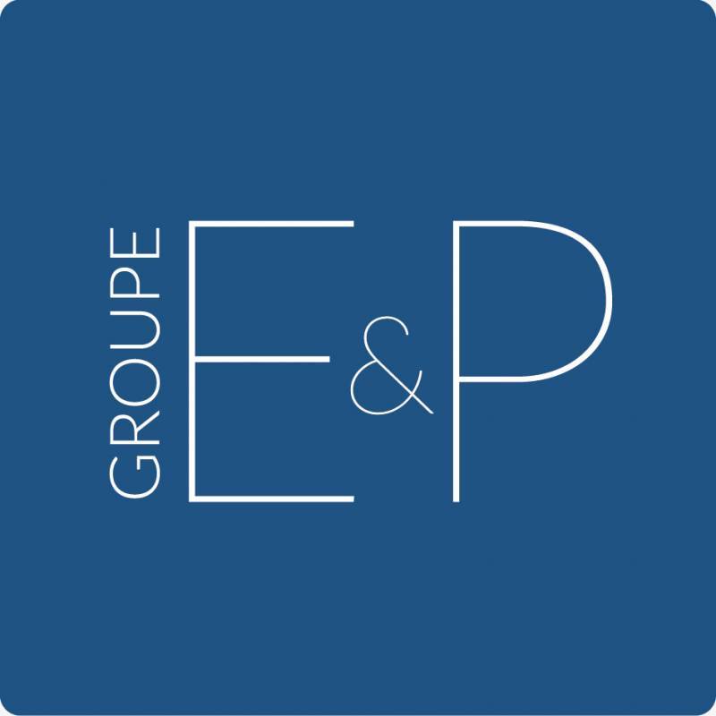 Groupe Evolution & Perspectives
