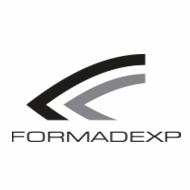 FORMADEXP
