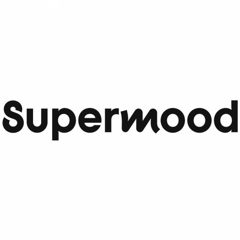 Supermood