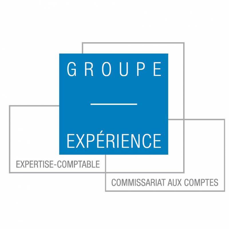 GROUPE EXPERIENCE