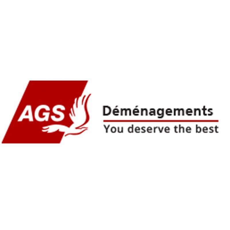 AGS