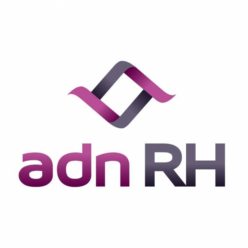 ADN RH
