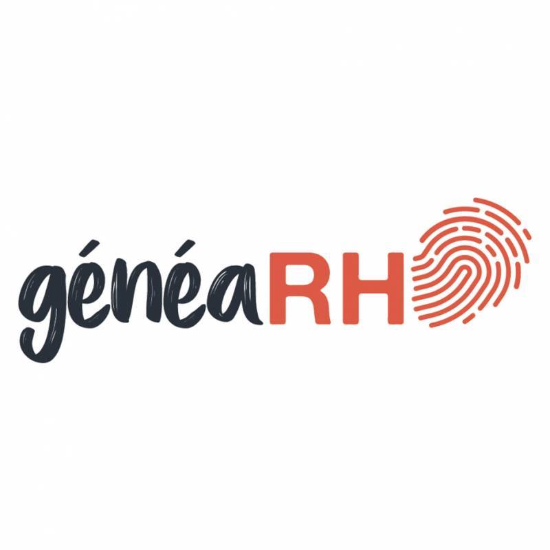 Généa RH