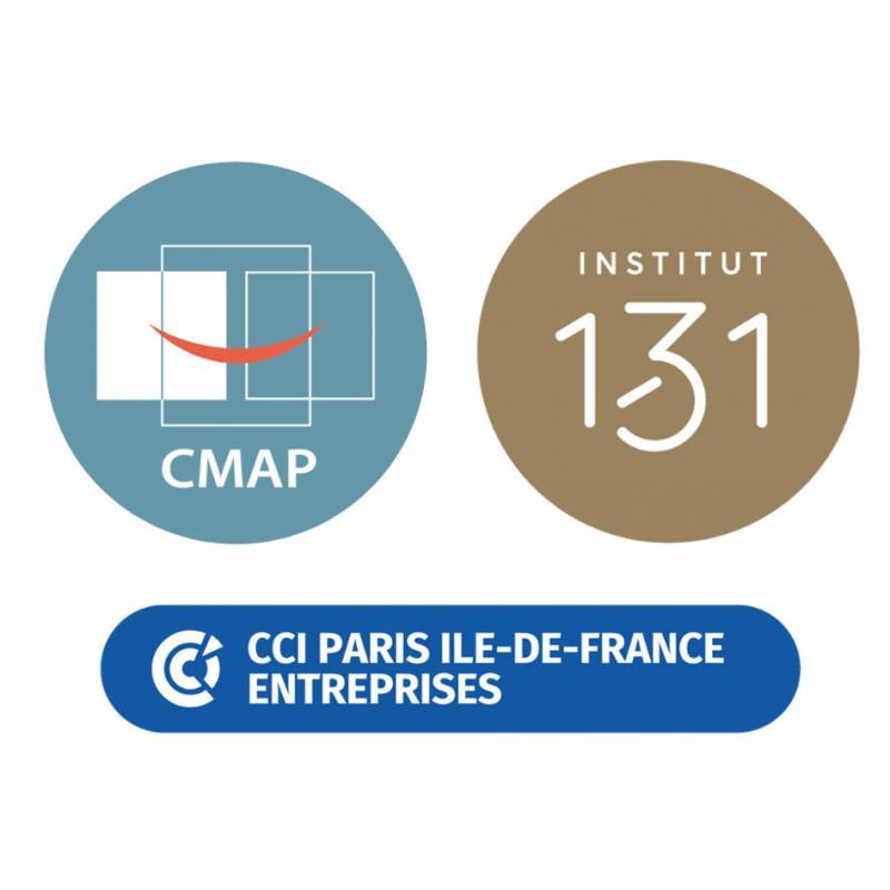 Centre de Médiation et d'Arbitrage de la Chambre de Commerce et d'Industrie de Paris - CMAP