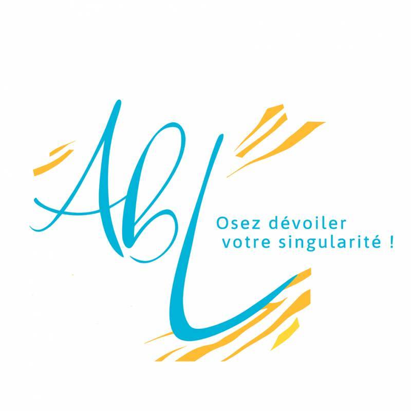 BL-Coaching