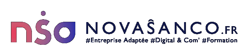 Novasanco