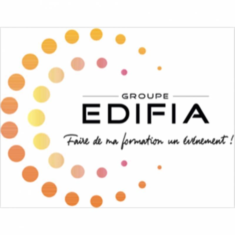 GROUPE EDIFIA