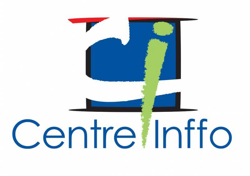 CENTRE INFFO, Centre pour le développement de l’information sur la formation permanente