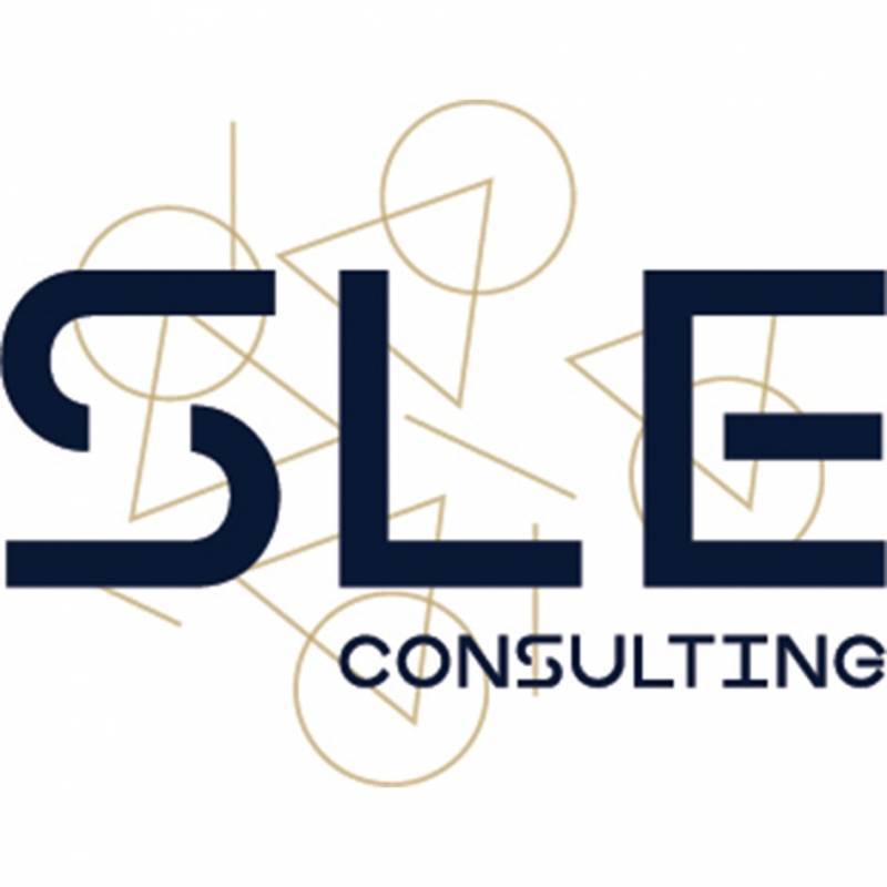 SLE CONSULTING